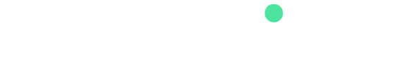 FolloFind