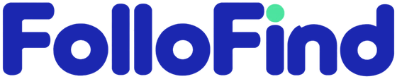 FolloFind